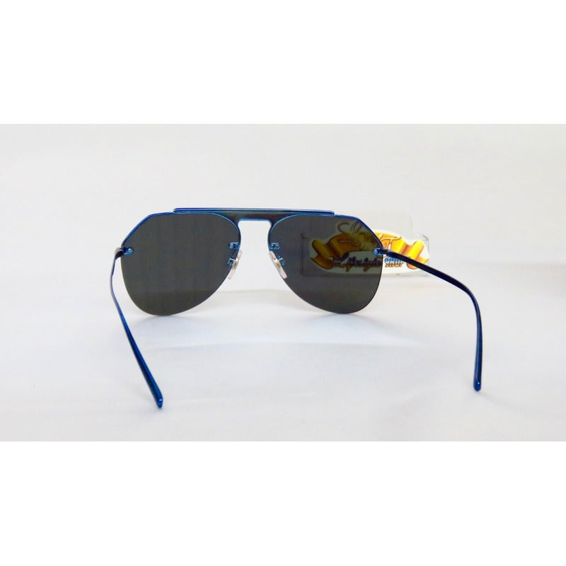 Lentes Sol Dolce & Gabbana Dg2213 Made In Italy 145mm Suns