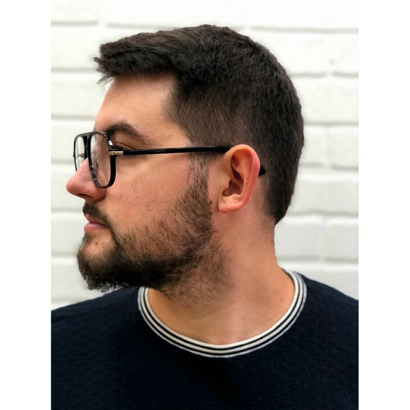 Lentes Dior Dioressence 16 Italy Armazón Oftálmico 56mm
