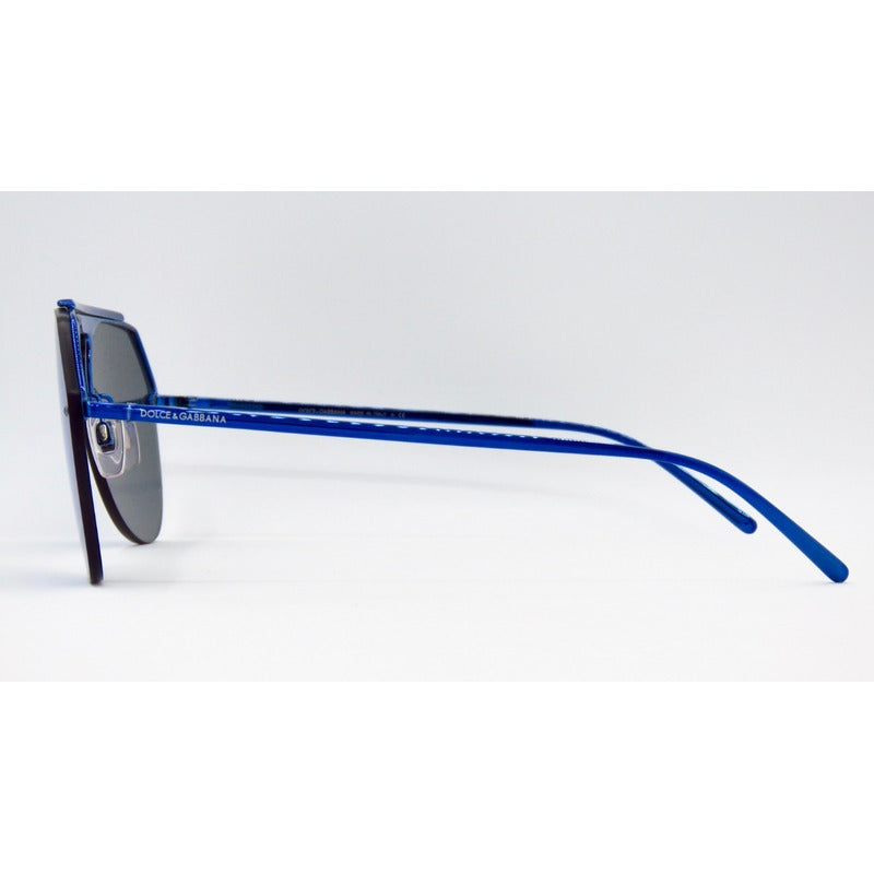Lentes Sol Dolce & Gabbana Dg2213 Made In Italy 145mm Suns