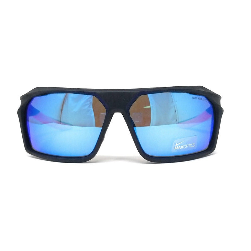 Lentes Gafas De Sol Nike Max Ev1033 Traverse Sport 65mm Suns