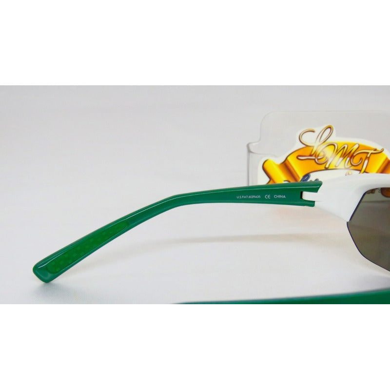 Lentes De Sol Nike Ev0525 Skylon Ace Max Optics 69mm Suns