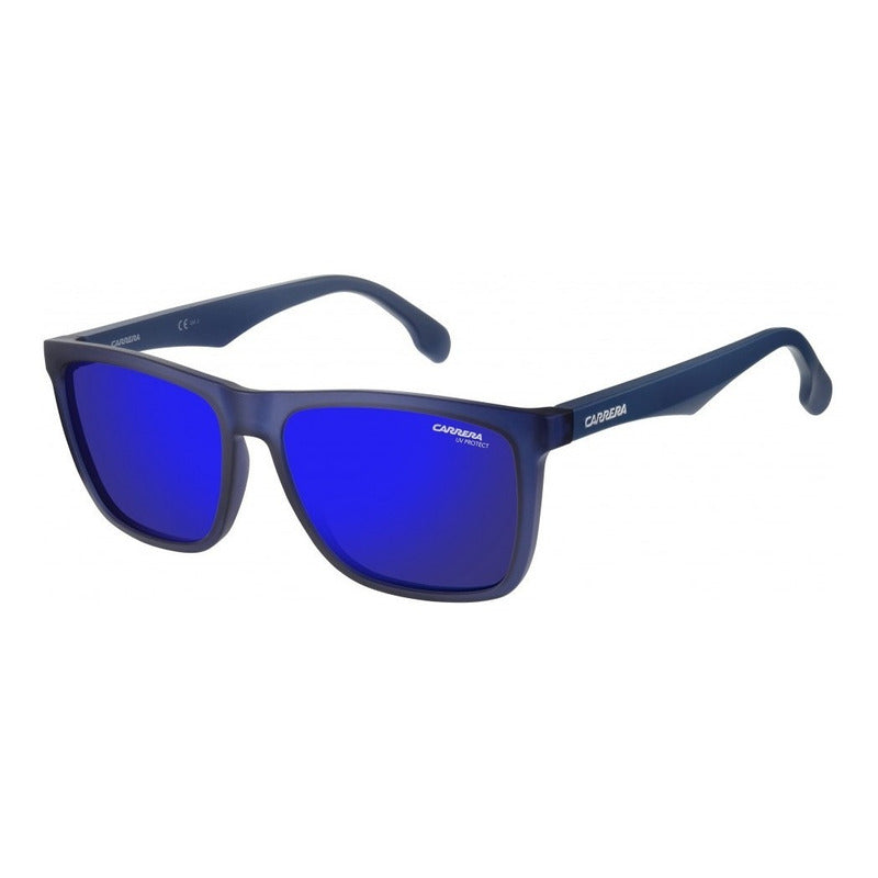 Lentes Gafas De Sol Carrera 5041s Fashion Square 56mm Suns