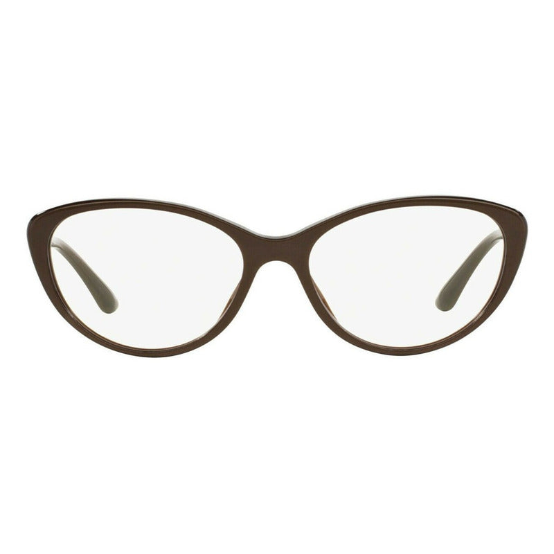 Lentes Giorgio Armani Ar7061 Vintage Armazón Oftálmico 54mm