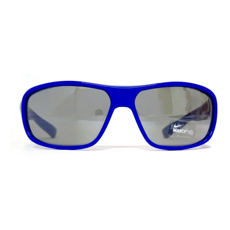 Lentes Gafas De Sol Nike Ev0887 Mercurial Sport 60mm Suns
