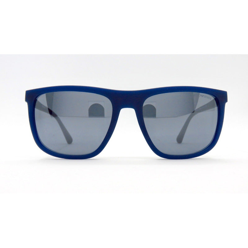 Lentes Sol Emporio Armani Ea4124 Multiple Eagles 57mm Suns