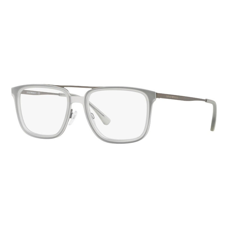 Armazon de lentes online emporio armani