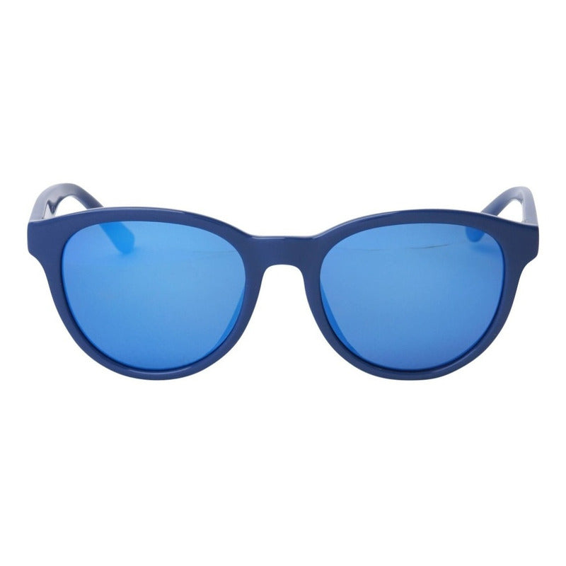 Lentes Gafas De Sol Lacoste L3616s Kids Niño 48mm Suns