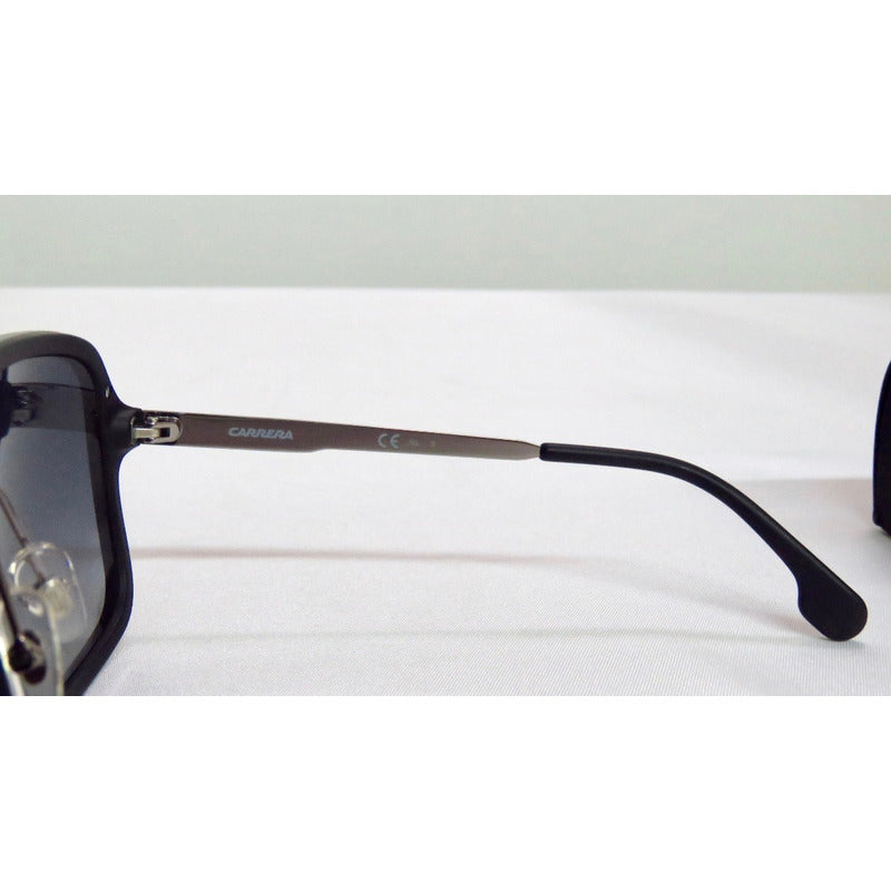 Lentes De Sol Carrera 1004s Iconic Bridge Pilot 57mm Suns