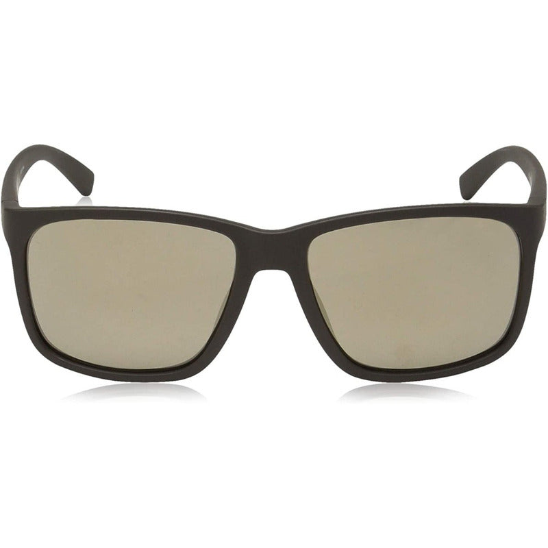 Lentes De Sol Armani Exchange Ax4041sf Soft Square 58mm Suns