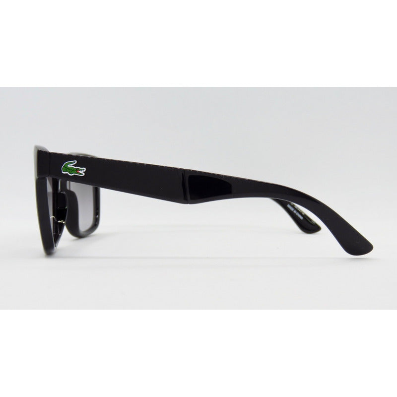 Lentes Gafas De Sol Lacoste L778s Plegables 52mm Suns