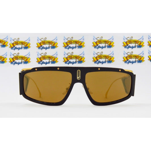 Lentes De Sol Carrera Facer Special Edition Unisex 62mm Suns