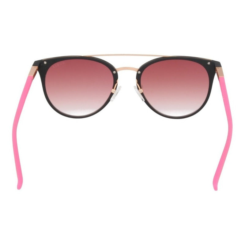 Lentes Gafas De Sol Guess Gu3021s Fashion Mujer 56mm Suns