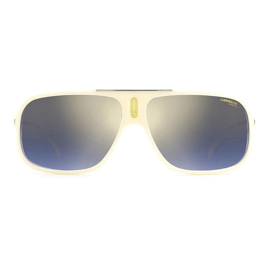 Lentes De Sol Carrera Cool 65 Special Edition 64mm Suns