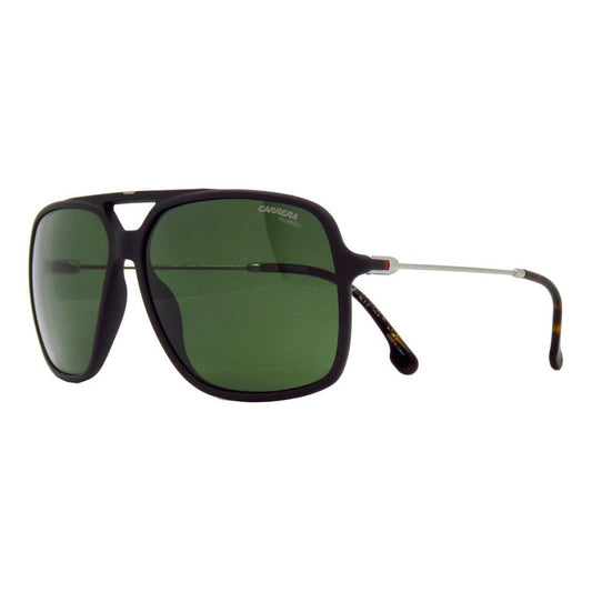 Lentes De Sol Carrera 155s Flag Pilot Polarized 62mm Suns