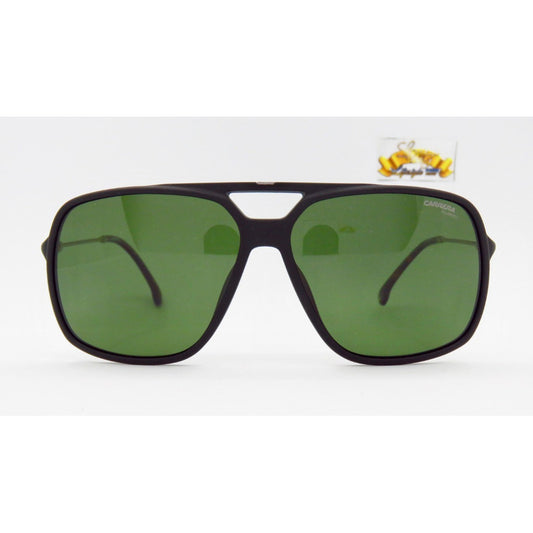 Lentes De Sol Carrera 155s Flag Pilot Polarized 62mm Suns