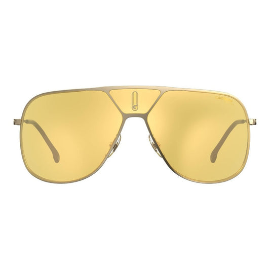 Lentes Sol Carrera Lens3s Special Edition Iconic 99mm Suns