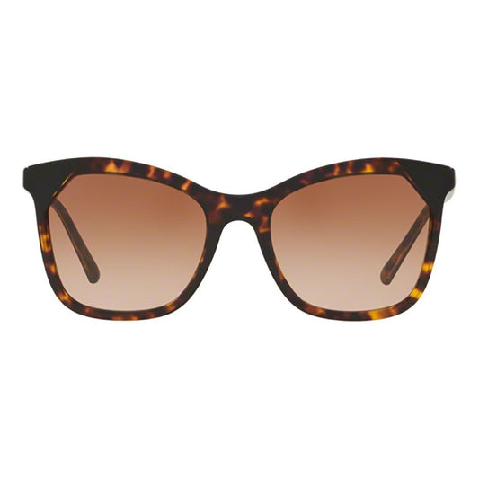 Lentes Gafas De Sol Burberry Be4263 Soft Butterfly 54mm Suns