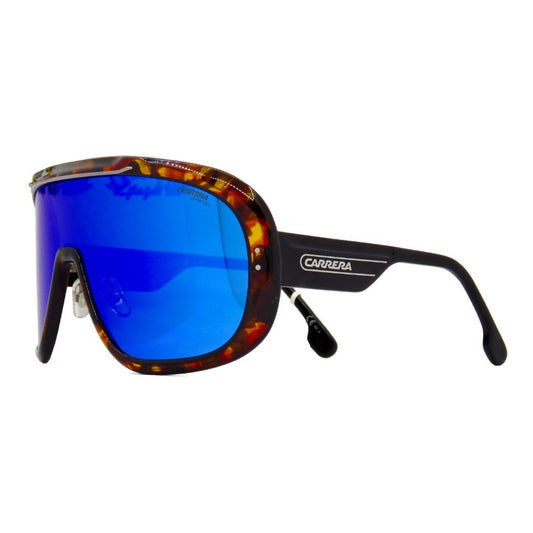 Lentes Carrera Epica Special Edition Shield Oversized 99mm