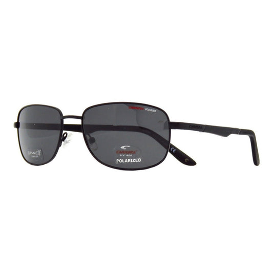 Lentes De Sol Carrera 8007s Flexolite Polarized 58mm Suns