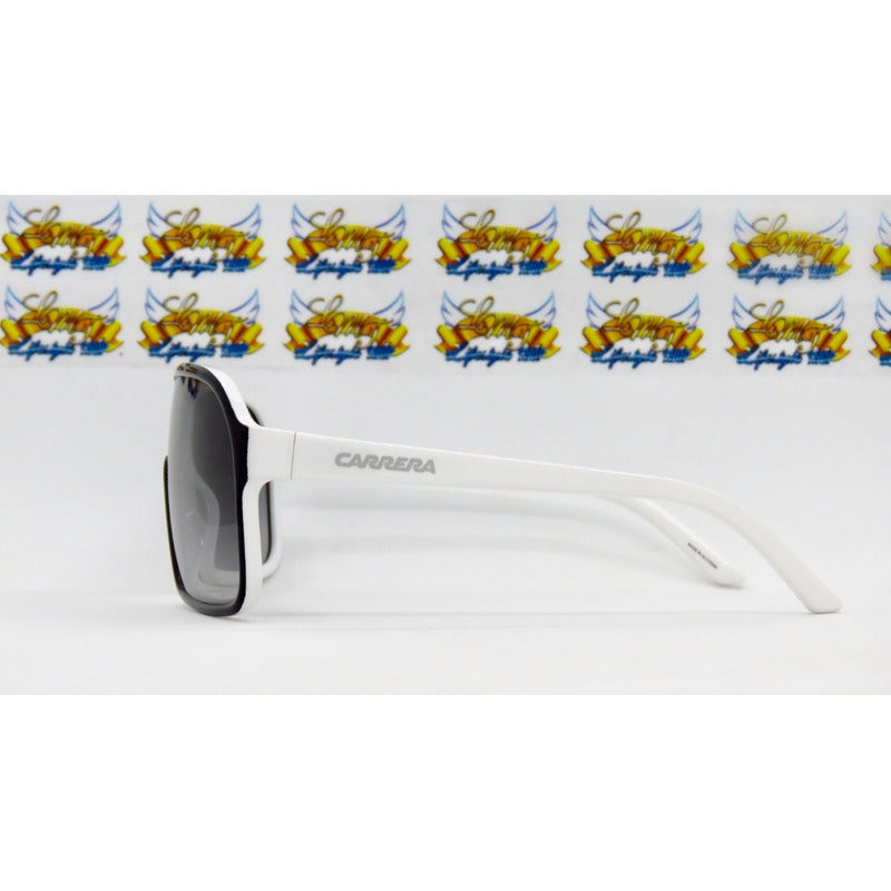 Repuesto varillas gafas de sol CARRERA CHAMPION/SML/ST SMALL color blanco  84T / 84Q / 84Z
