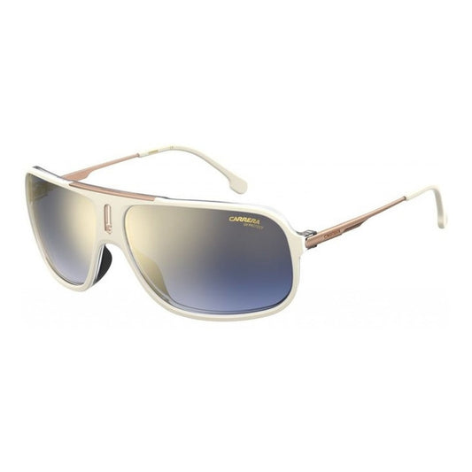 Lentes De Sol Carrera Cool 65 Special Edition 64mm Suns