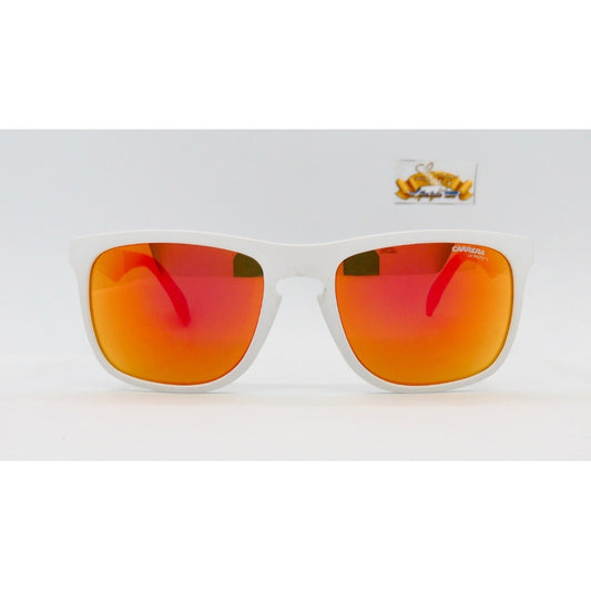 Lentes Gafas De Sol Carrera 5043s Fashion Square 56mm Suns